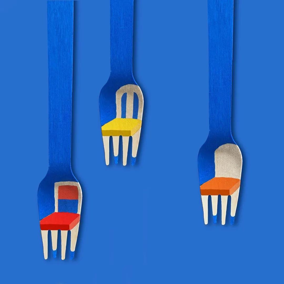 现实中还原菜狗表情包,菜狗表情包gif高清