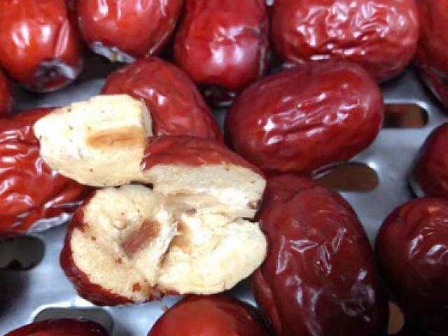 做到这4点是关键,哺乳期乳汁怎么提高