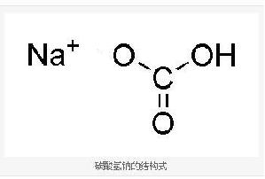 碳酸氢钠磨料环保吗,碳酸氢钠磨料配方