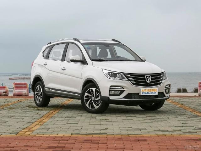 宝骏560变速箱质量怎么样,宝骏560手动挡质量可靠吗