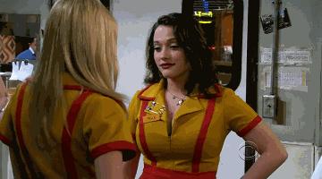 专业运动穿搭跑步女,跑步时适合的穿搭女