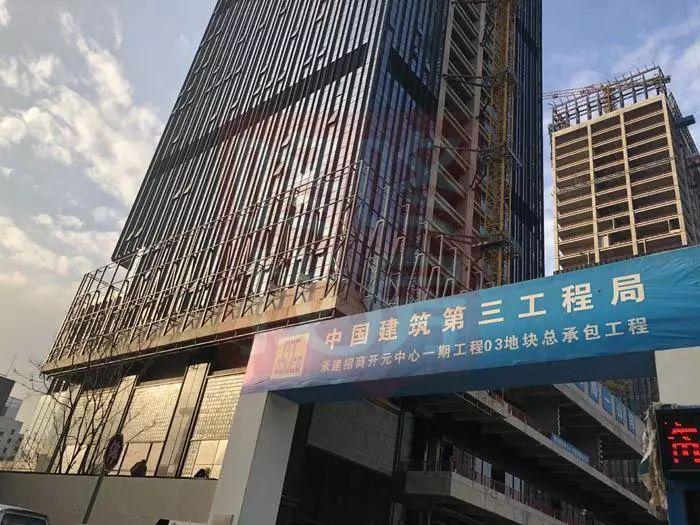 笋岗城建梅园进展,城建梅园仓库最新消息