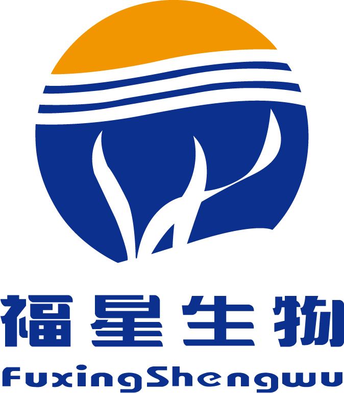 汉川十强企业排名,汉川纳税企业二十强