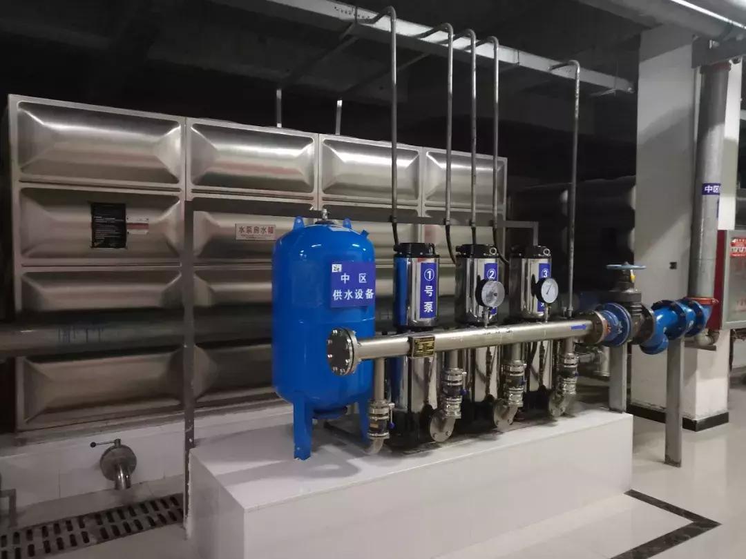 五洲观澜物业电话,运城五洲观澜物业费怎么收费