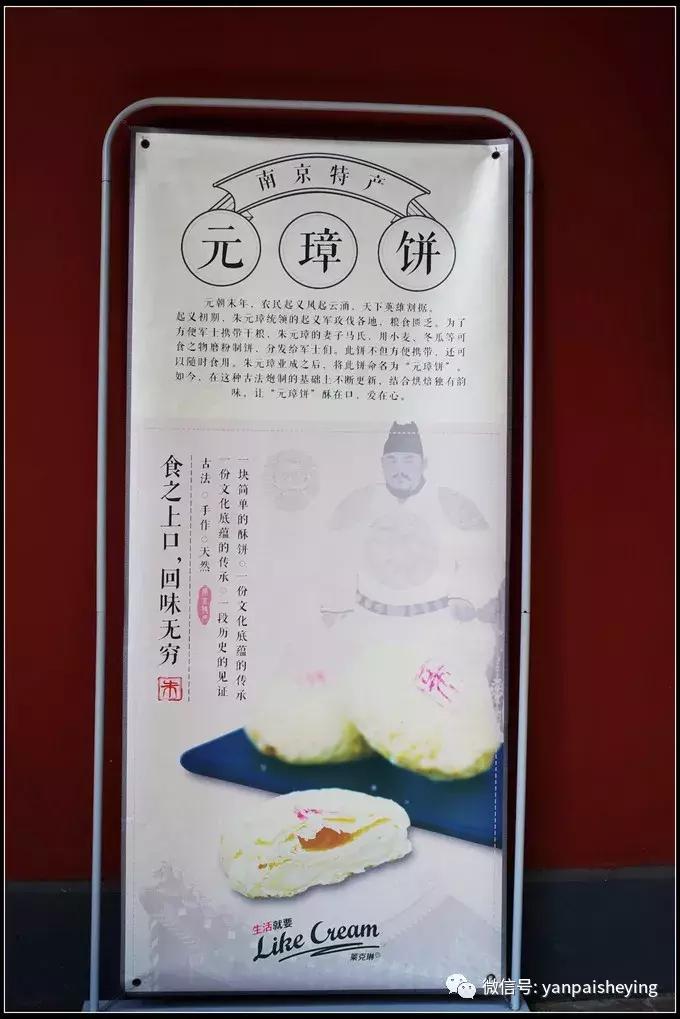 南京秦淮河景区游玩攻略,南京旅游必去的景点南京夫子庙