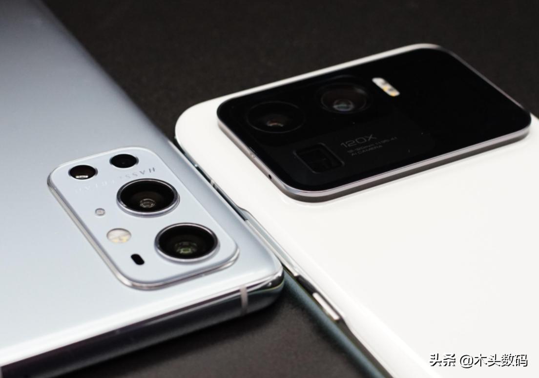 超广角的运用技巧,超广角摄影入门教程