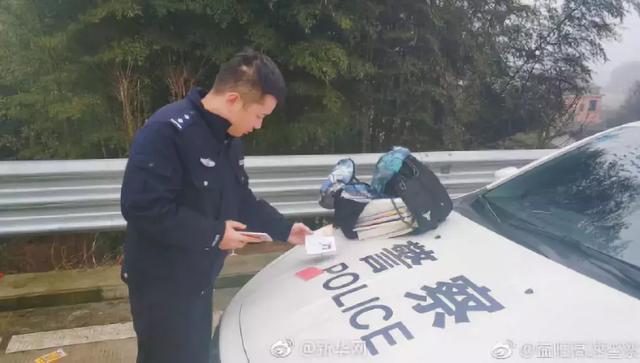 寒假作业丢了你一定很着急吧,开学了作业弄丢了怎么办