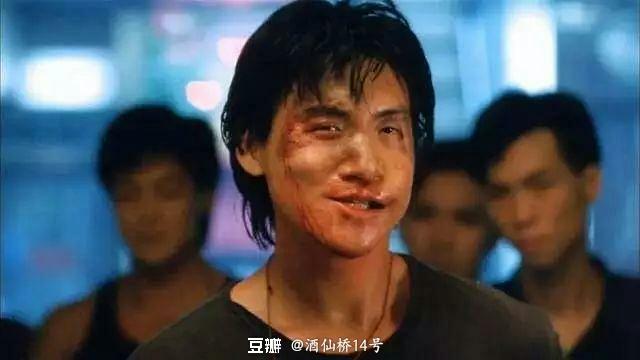 他演活了所有绿叶，这位低调的老楷模值得更高的肯定