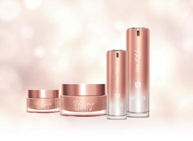 莱珀妮精华油和法尔曼冰凝精华油,瑞士护肤品牌排行榜柏菲妮