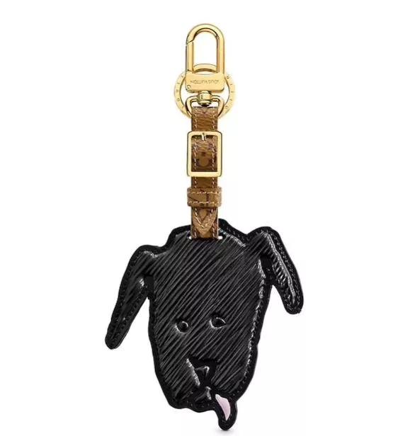 gucci鼠年价格,gucci鼠年限定款