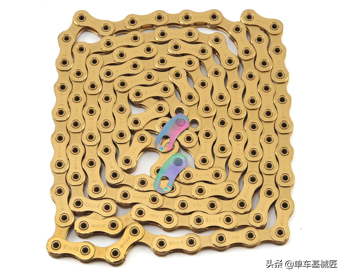 srameagle套件大全,sramx01eagle套件