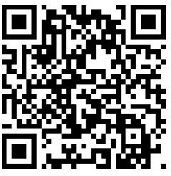 5部真正的零基础英语启蒙动画片,适合英语启蒙动画片推荐