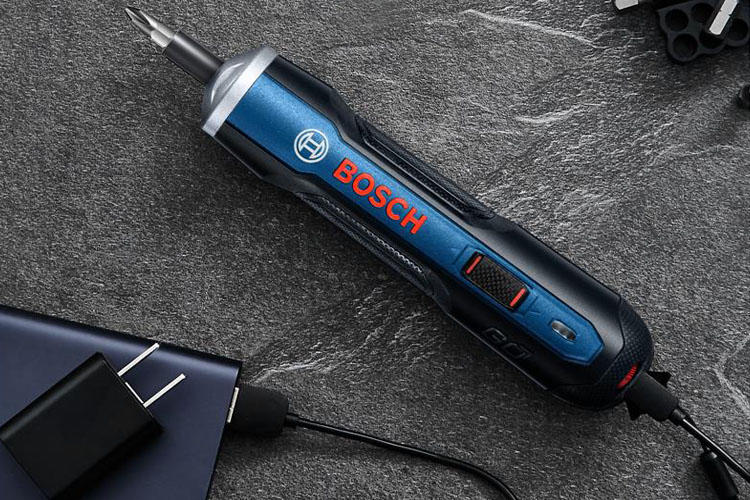 家用螺丝刀可以拆什么,空气螺丝刀怎样拆装