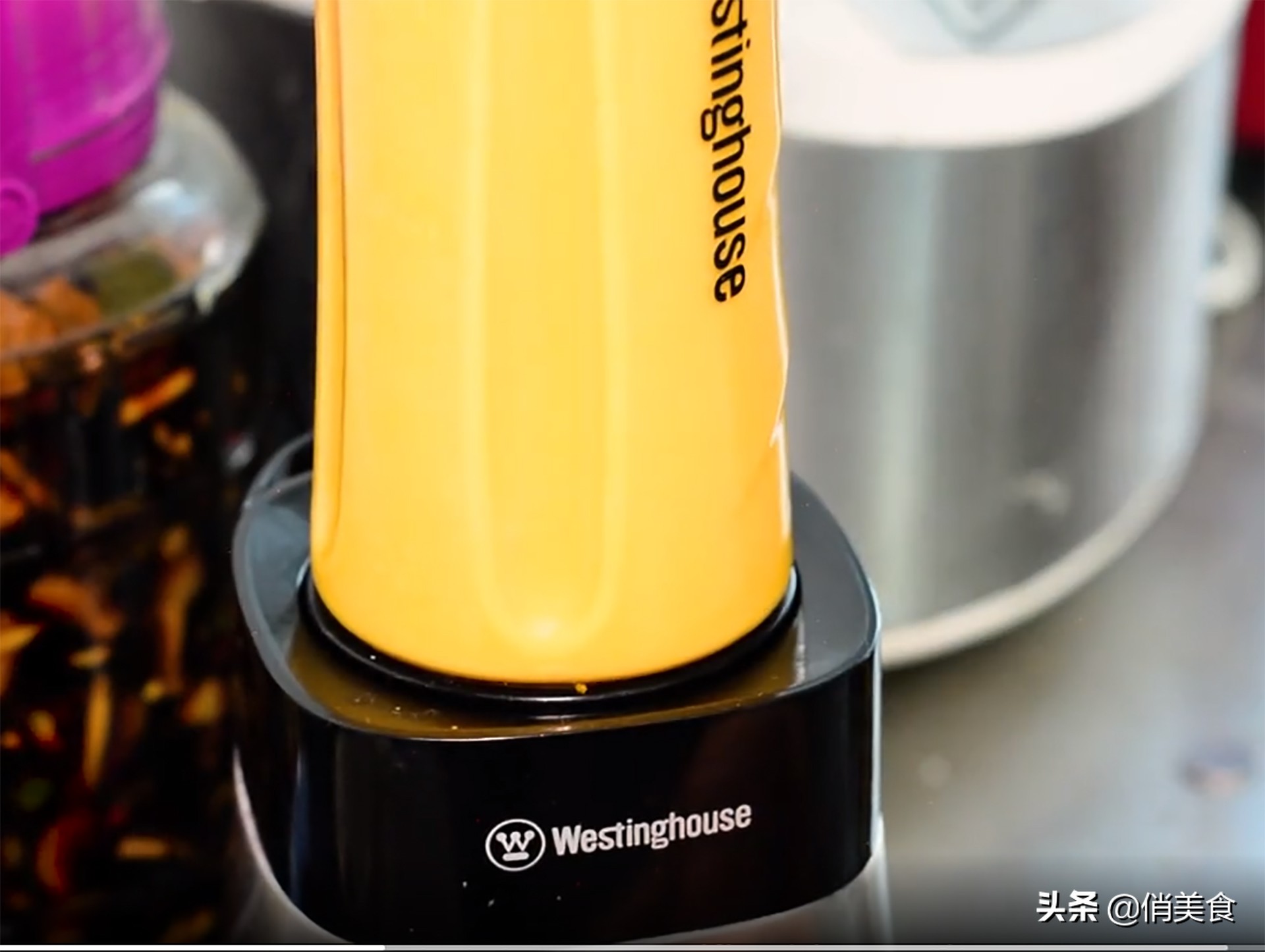 南瓜的10种最好吃的做法,南瓜最好吃的做法全部