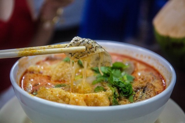 沙巴3天2夜旅行,9天8晚的马来西亚行程