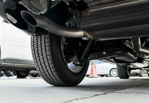 奇骏2.0舒适版优缺点,日产奇骏2.0舒适2010款