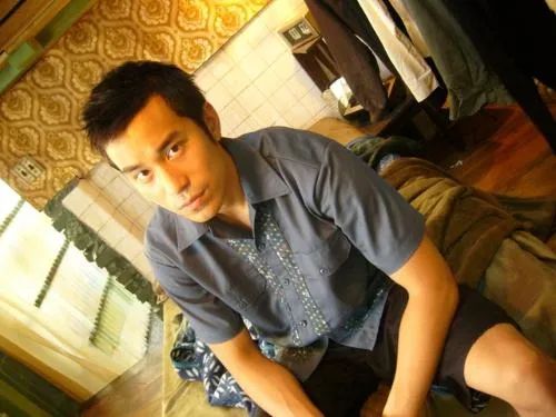 宝岛荷尔蒙：出道近20年，他完美诠释了“不红没天理”