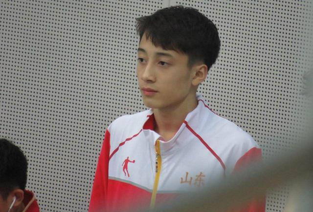 清水出芙蓉的美人照,清水出芙蓉素颜