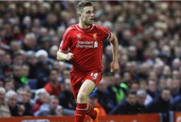 年度排行top30,年度最具影响力的名人top10