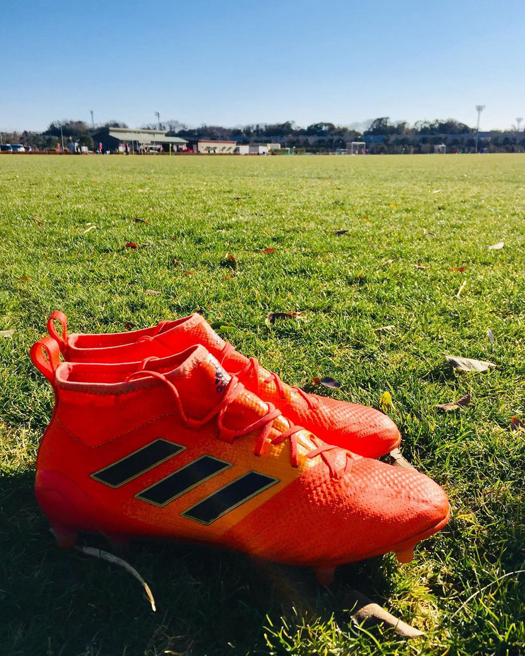 enjoyz全球战靴观察,enjoyz鞋子