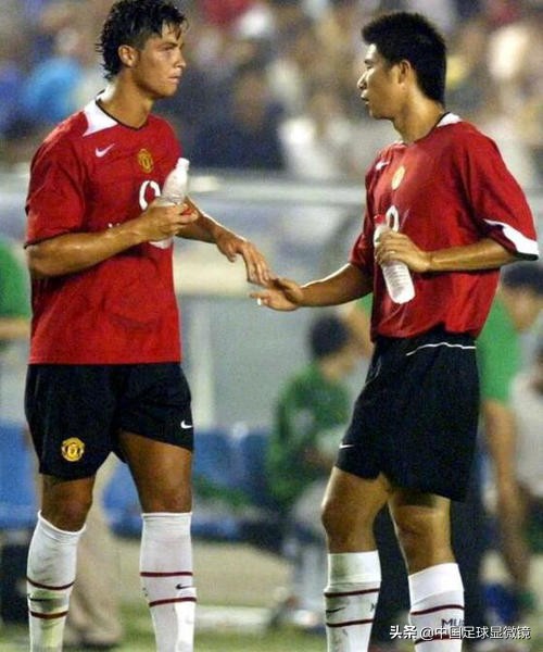 十大悲情球员,中超最倒霉球员