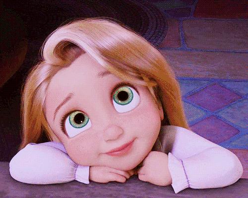 泫雅仿妆flower,小眼睛仿泫雅眼妆教程