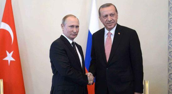 别再心存侥幸这样做真的很危险,不要再心存侥幸