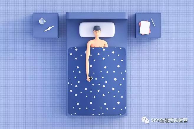 互联网人都需要什么保命,互联网人必须有的保命指南