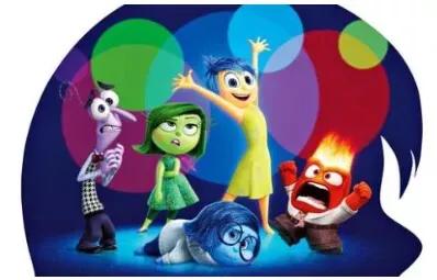 走出强迫症的最好方法,走出强迫症的心理疏导