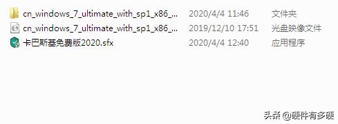 u盘pe系统选哪几种,最新u盘pe系统哪个好