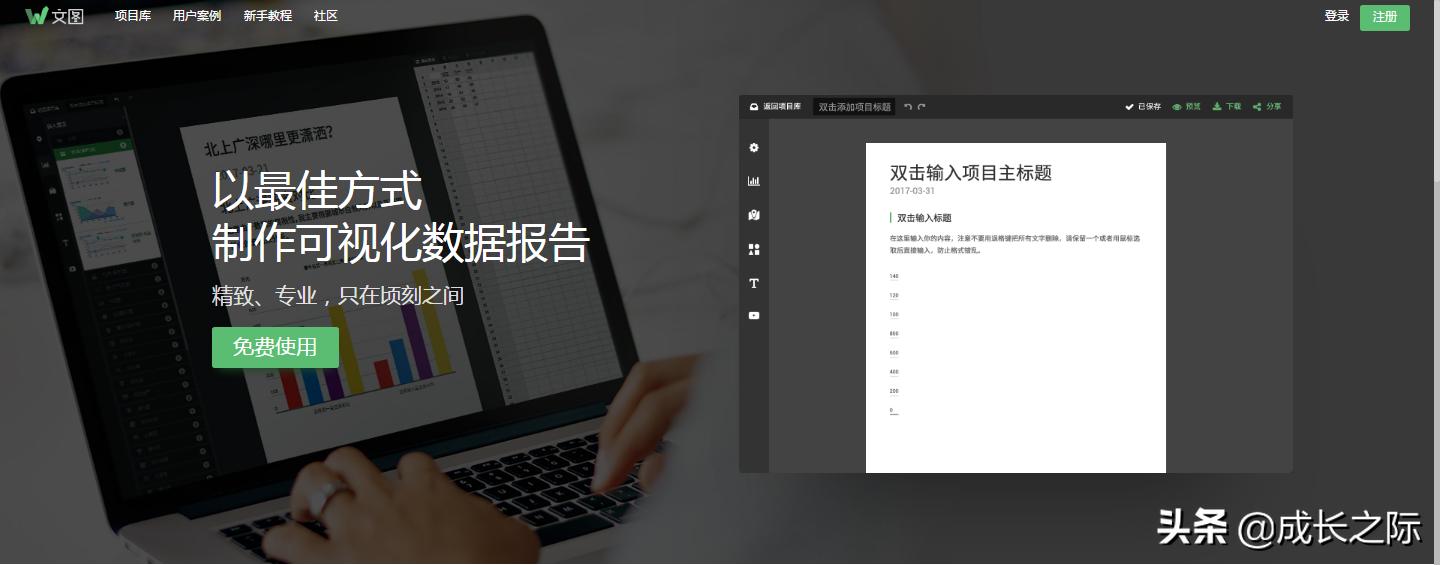 哪些高效实用的工作工具和方法,合适的工具才能提高工作效率