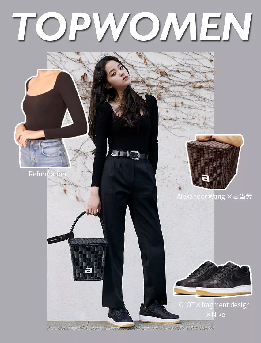 我常常因为心眼不够而格格不入,我常常因为自己不够而格格不入