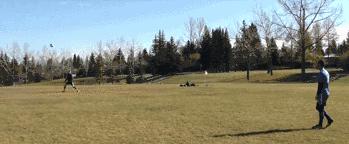 必须掌握三个传球技巧,6种基础传球视频