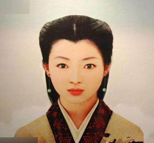 零口姑娘为何被残忍处死,零口姑娘为什么会被处死