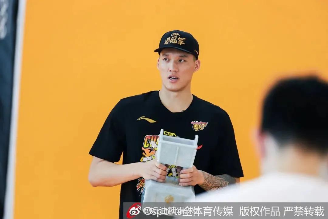 骞夸綋澶哄啝,闃挎棩澶哄啝