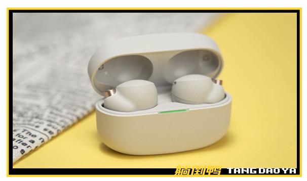 闄嶅櫔鑰虫満wf1000,闄嶅櫔鑰虫満绱㈠凹wf1000xm4