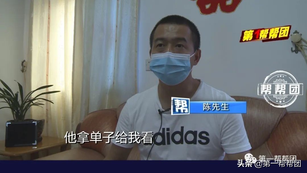 婚宴买酒担心假酒,婚宴买到假酒怎么办