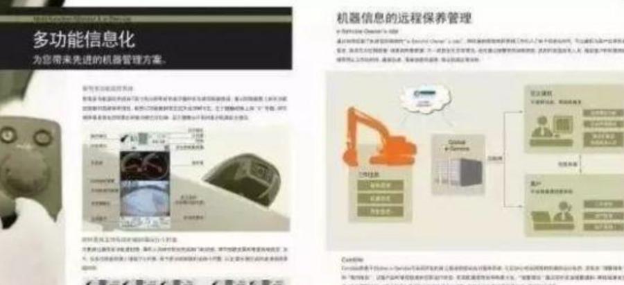 日立ZX200-5A挖掘机,日立zx60-5a挖掘机价格