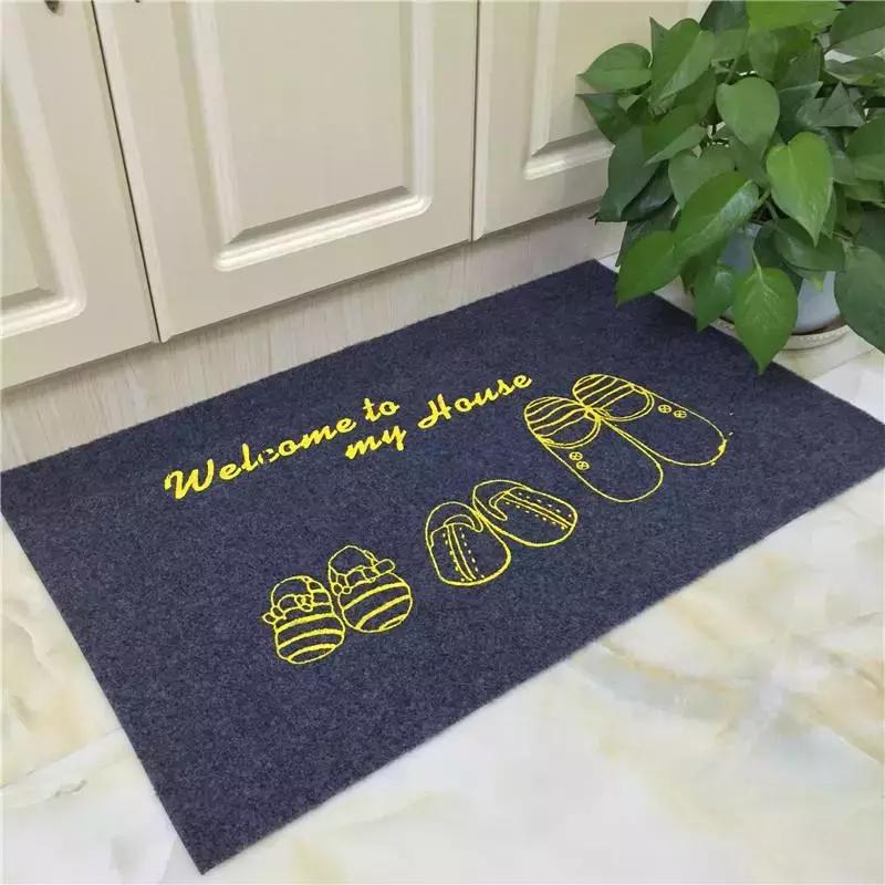 装修避雷十大坑,避雷指南原声