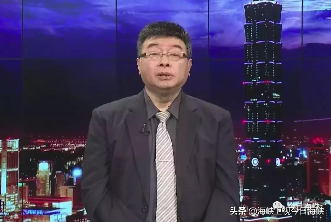 韩国瑜把货卖到大陆绿营大佬反酸被群嘲