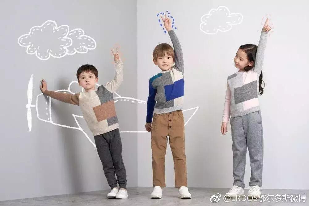 成绩单,看36家国内上市服饰企业2018年表现如何?