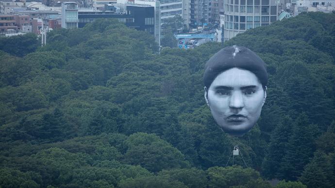 日本奥运会运动员在奥运村吐槽,外国人评价日本奥运村