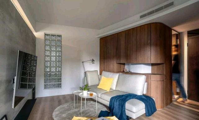 找木工做柜子和全屋定制,找木工做柜子还是全屋定制好