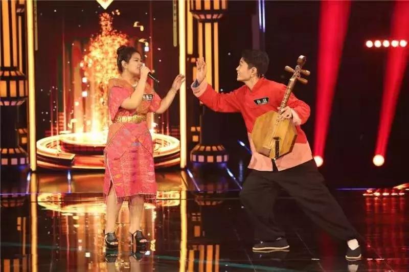 中国史上最经典的摇滚,中国最早的摇滚