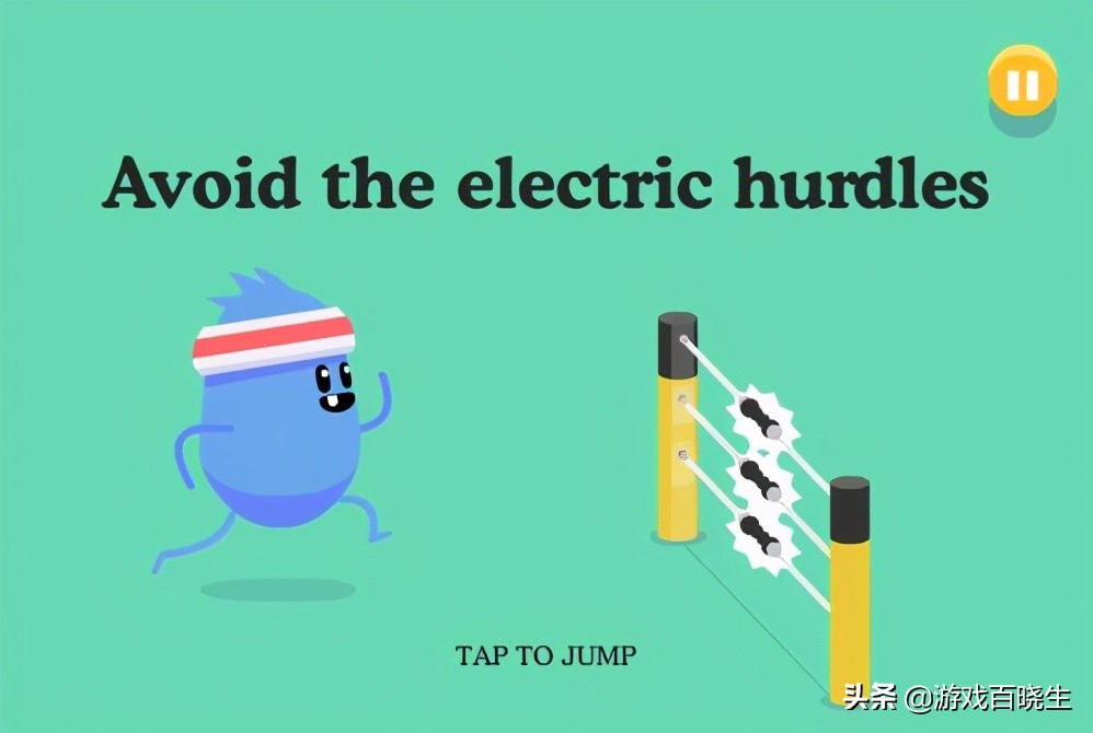 无脑打丧尸的游戏叫什么,一款横版的射击丧尸闯关游戏