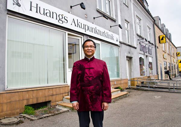 心肾不交与三焦不通区别,易经讲心肾不交