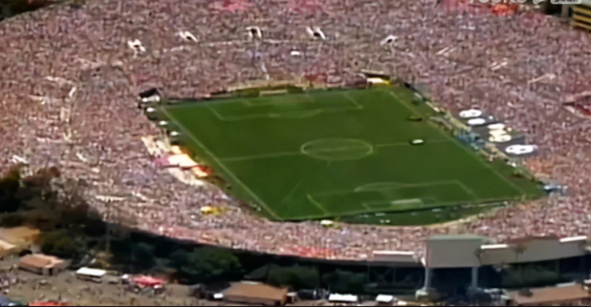 女足晋级奥运会2021,女足一路走来从未放弃东京奥运会