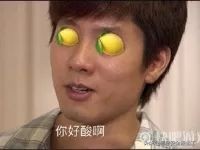 黑客去网吧有哪些神操作,黑客去网吧有什么神操作