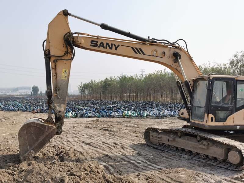 保定市共创文明城,保定文明城市创建