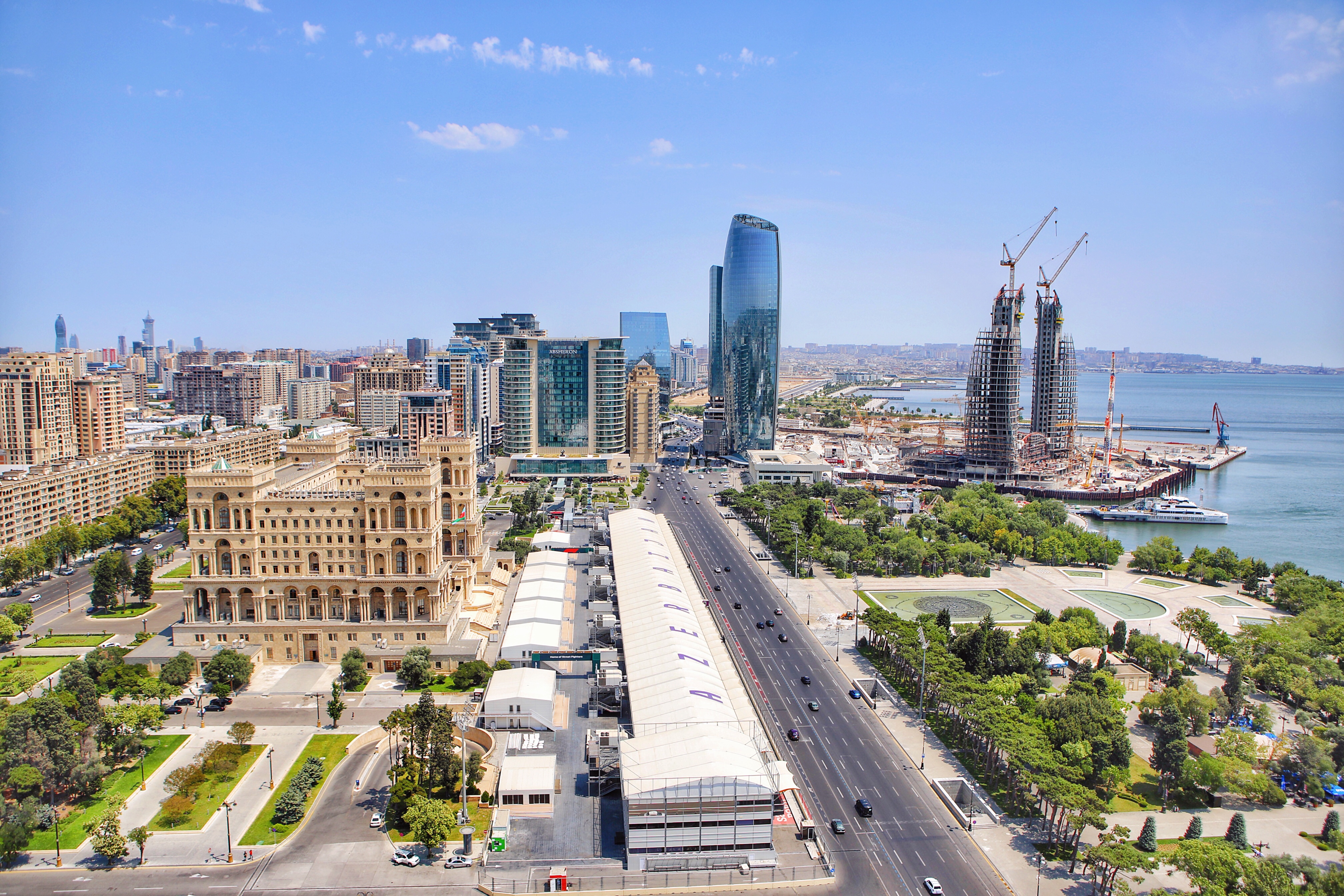 外高加索一日游价格,外高加索旅游